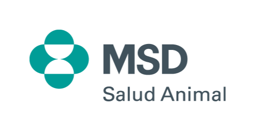 MSD Animal Health Ecuador